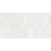 ГРАНИТОГРЕС PRACTIKA & COMFORT DEPERO WHITE 30.3X60.6 CM