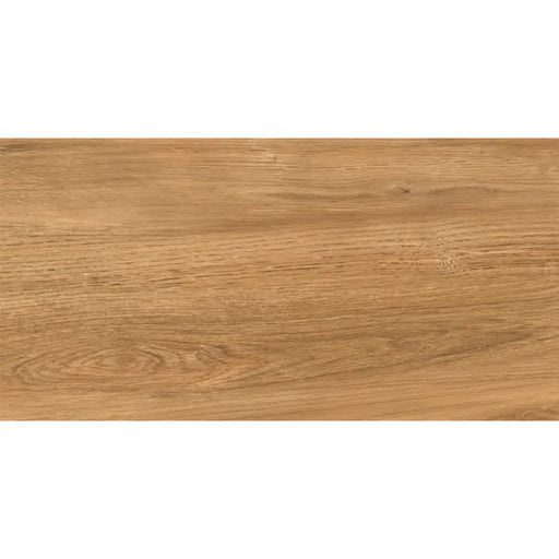 ГРАНИТОГРЕС PRACTIKA & COMFORT GALANTE BROWN 30.3X60.6 CM