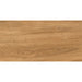 ГРАНИТОГРЕС PRACTIKA & COMFORT GALANTE BROWN 30.3X60.6 CM