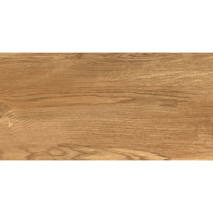 ГРАНИТОГРЕС PRACTIKA & COMFORT GALANTE BROWN 30.3X60.6 CM