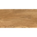 ГРАНИТОГРЕС PRACTIKA & COMFORT GALANTE BROWN 30.3X60.6 CM