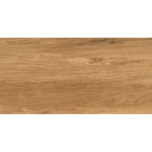 ГРАНИТОГРЕС PRACTIKA & COMFORT GALANTE BROWN 30.3X60.6 CM