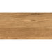 ГРАНИТОГРЕС PRACTIKA & COMFORT GALANTE BROWN 30.3X60.6 CM