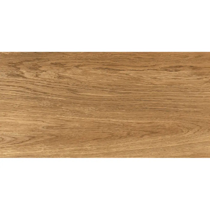 ГРАНИТОГРЕС PRACTIKA & COMFORT GALANTE BROWN 30.3X60.6 CM