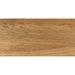 ГРАНИТОГРЕС PRACTIKA & COMFORT GALANTE BROWN 30.3X60.6 CM