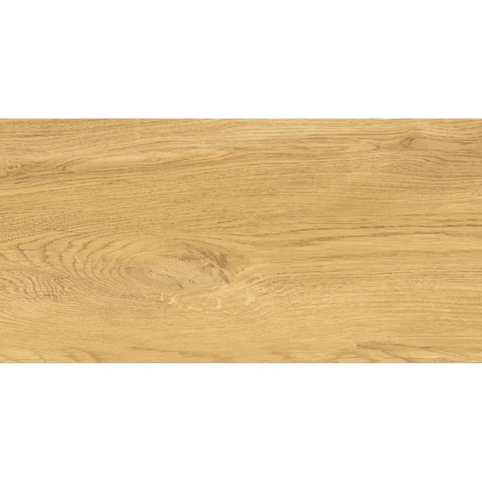 ГРАНИТОГРЕС PRACTIKA & COMFORT GALANTE NATURAL 30.3X60.6 CM