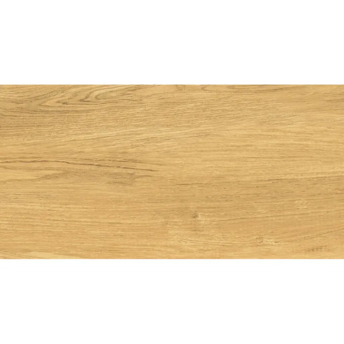 ГРАНИТОГРЕС PRACTIKA & COMFORT GALANTE NATURAL 30.3X60.6 CM