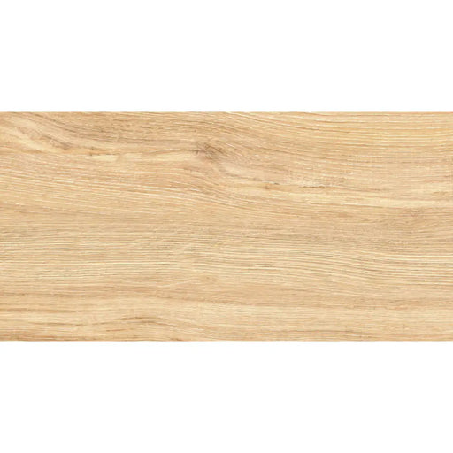 ГРАНИТОГРЕС PRACTIKA & COMFORT MONICA BEIGE 30.3X60.6 CM