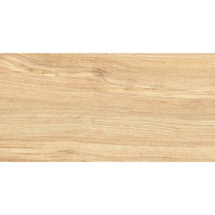 ГРАНИТОГРЕС PRACTIKA & COMFORT MONICA BEIGE 30.3X60.6 CM