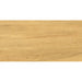 ГРАНИТОГРЕС PRACTIKA & COMFORT GALANTE NATURAL 30.3X60.6 CM