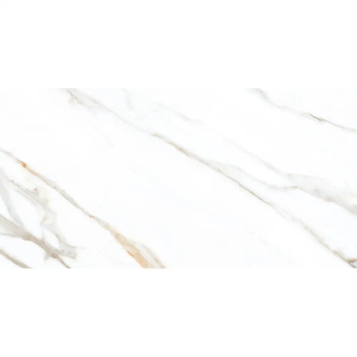 ГРАНИТОГРЕС PRISSMACER BAHREIN GOLD P 60X120 CM