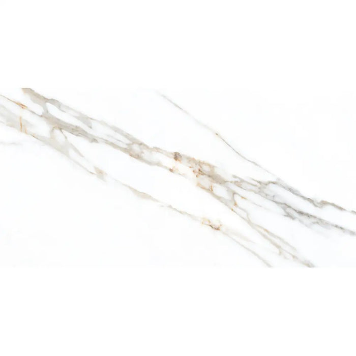 ГРАНИТОГРЕС PRISSMACER BAHREIN GOLD P 60X120 CM