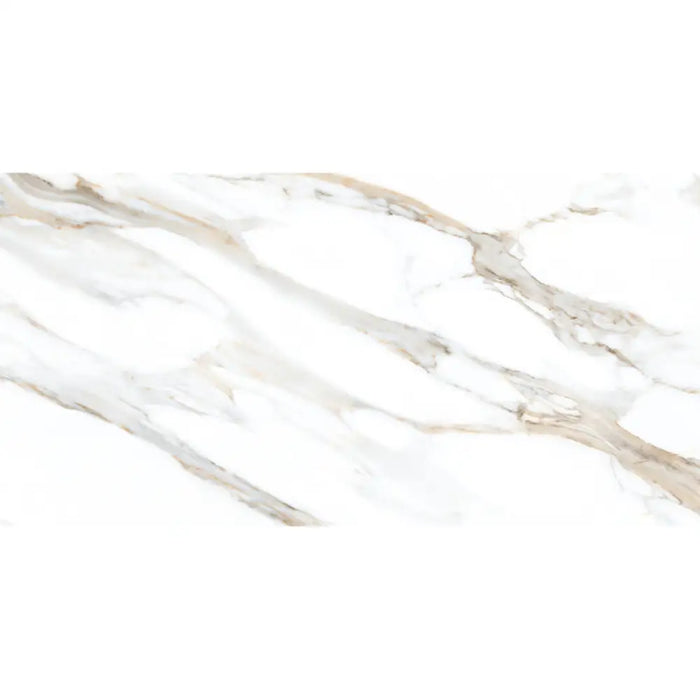 ГРАНИТОГРЕС PRISSMACER BAHREIN GOLD P 60X120 CM