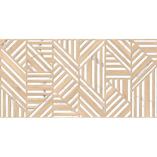 ГРАНИТОГРЕС PRISSMACER CAEN 60X120 CM