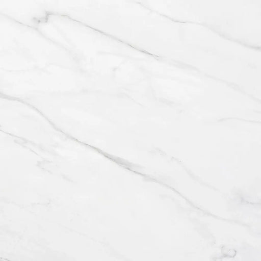 ГРАНИТОГРЕС PRISSMACER CAPRI 60.8X60.8 CM