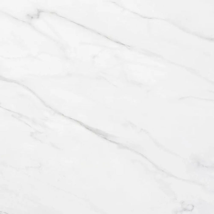 ГРАНИТОГРЕС PRISSMACER CAPRI 60.8X60.8 CM