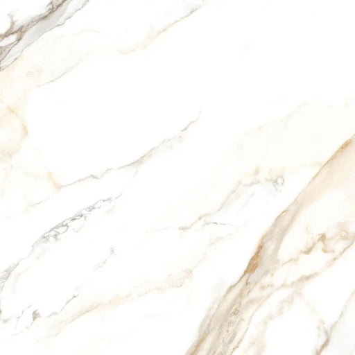 ГРАНИТОГРЕС PRISSMACER DORIAN GOLD 60X60 CM