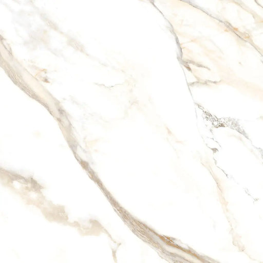 ГРАНИТОГРЕС PRISSMACER DORIAN GOLD 60X60 CM