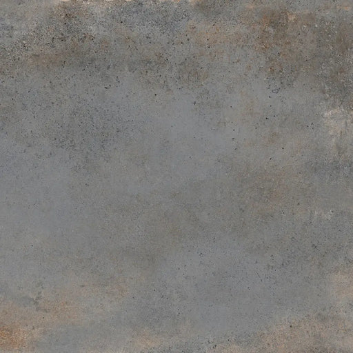 ГРАНИТОГРЕС PRISSMACER OXITRACE DARK 60.8X60.8 CM