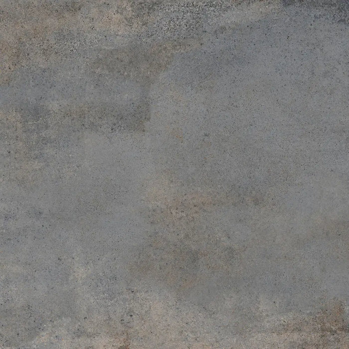 ГРАНИТОГРЕС PRISSMACER OXITRACE DARK 60.8X60.8 CM