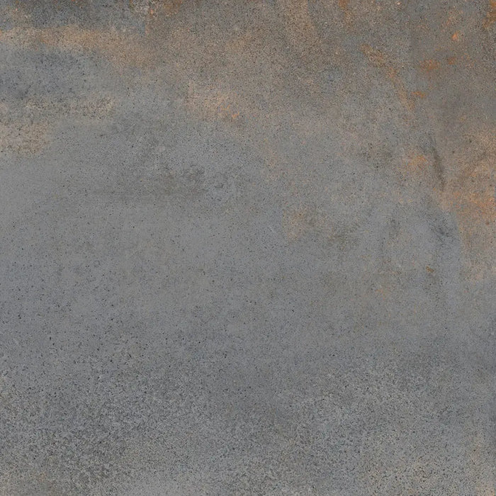 ГРАНИТОГРЕС PRISSMACER OXITRACE DARK 60.8X60.8 CM