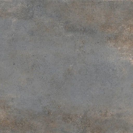 ГРАНИТОГРЕС PRISSMACER OXITRACE DARK 60.8X60.8 CM