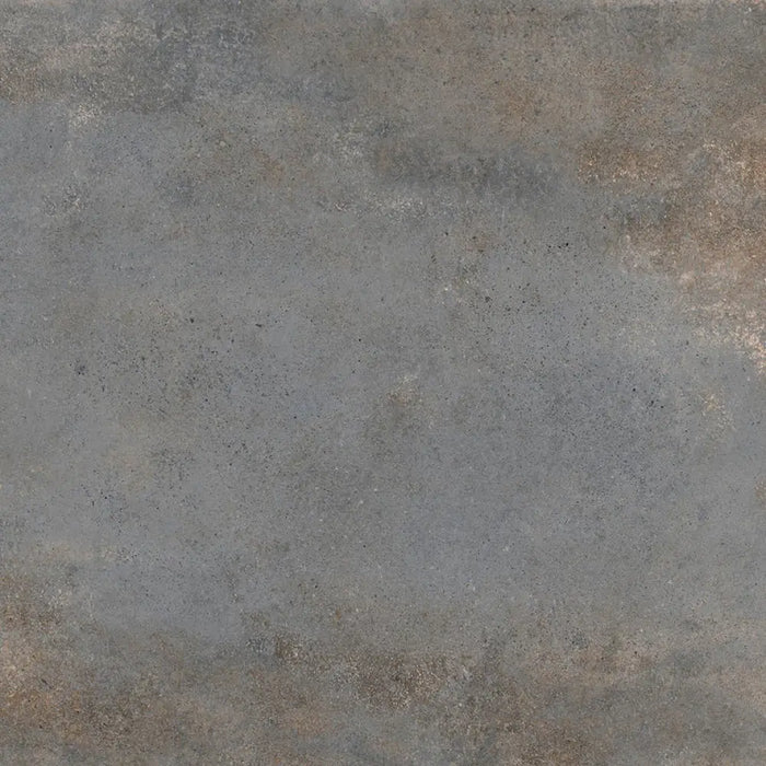 ГРАНИТОГРЕС PRISSMACER OXITRACE DARK 60.8X60.8 CM