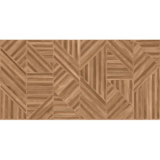 ГРАНИТОГРЕС PRISSMACER POPPINS NATURA 60X120 CM