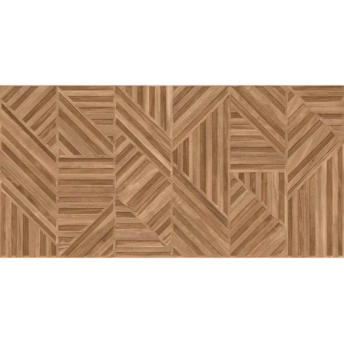 ГРАНИТОГРЕС PRISSMACER POPPINS NATURA 60X120 CM