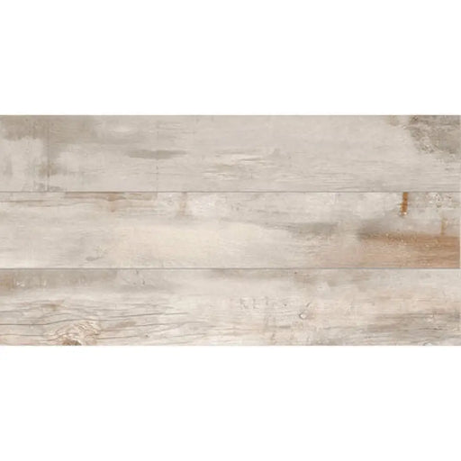 ГРАНИТОГРЕС SERRA DOGHE AMBRA 31X62 CM