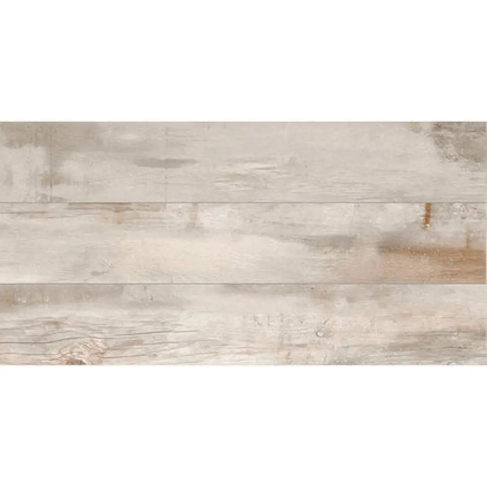 ГРАНИТОГРЕС SERRA DOGHE AMBRA 31X62 CM