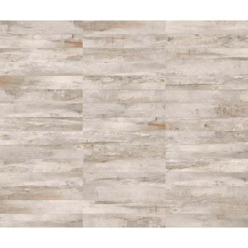 ГРАНИТОГРЕС SERRA DOGHE AMBRA 31X62 CM