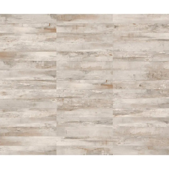 ГРАНИТОГРЕС SERRA DOGHE AMBRA 31X62 CM