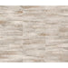 ГРАНИТОГРЕС SERRA DOGHE AMBRA 31X62 CM