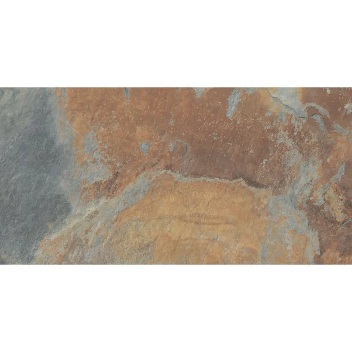 ГРАНИТОГРЕС SERRA GRAIN BALI MULTICOLOR 31X62 CM