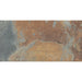 ГРАНИТОГРЕС SERRA GRAIN BALI MULTICOLOR 31X62 CM