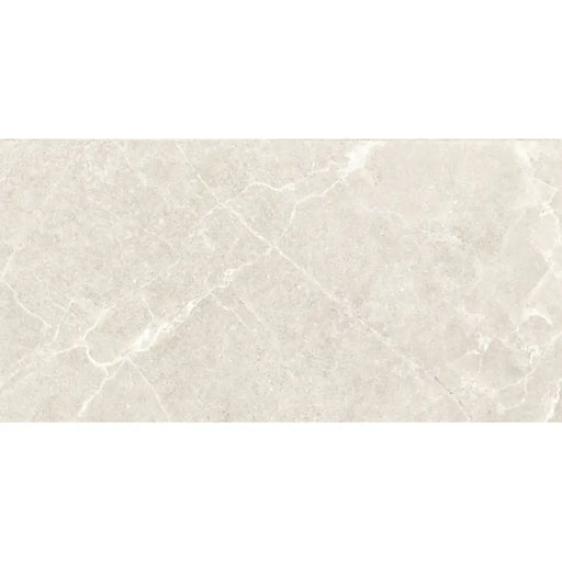 ГРАНИТОГРЕС SERRA METRO GREY 60X120 CM