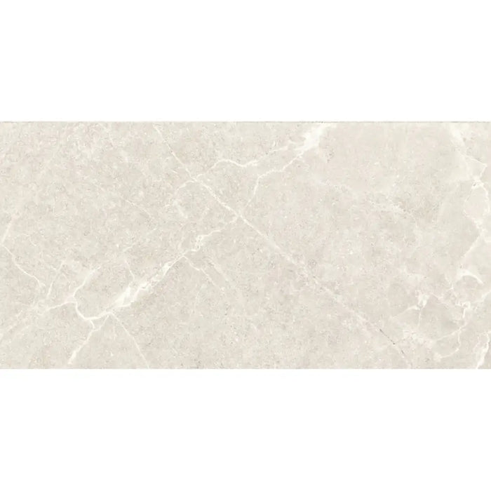 ГРАНИТОГРЕС SERRA METRO GREY 60X120 CM
