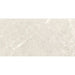 ГРАНИТОГРЕС SERRA METRO GREY 60X120 CM