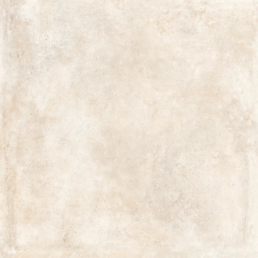 ГРАНИТОГРЕС SERRA ROMA BEIGE 60X60 CM