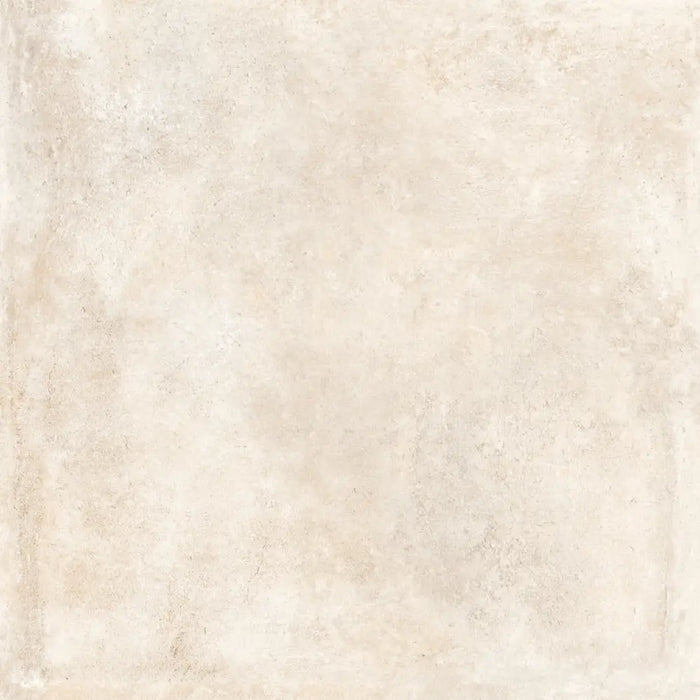 ГРАНИТОГРЕС SERRA ROMA BEIGE 60X60 CM