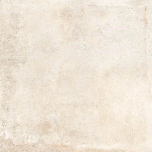 ГРАНИТОГРЕС SERRA ROMA BEIGE 60X60 CM