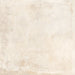 ГРАНИТОГРЕС SERRA ROMA BEIGE 60X60 CM