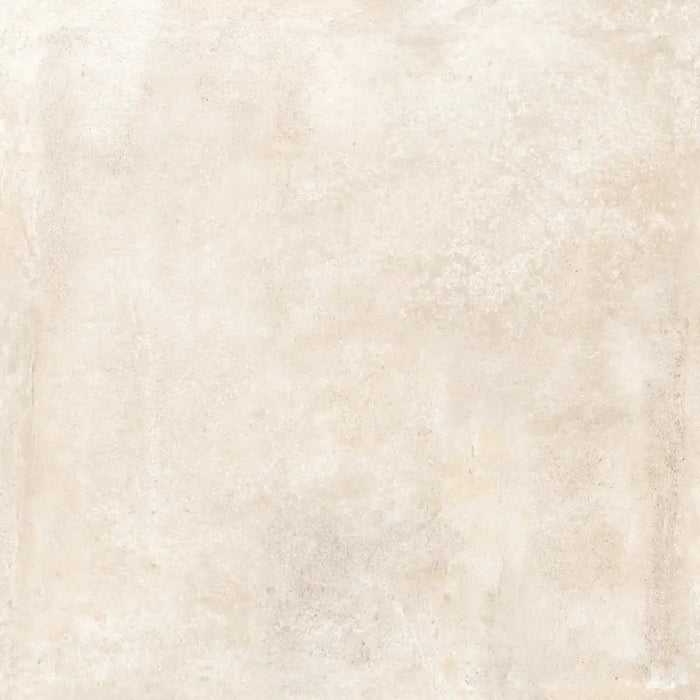 ГРАНИТОГРЕС SERRA ROMA BEIGE 60X60 CM