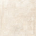 ГРАНИТОГРЕС SERRA ROMA BEIGE 60X60 CM