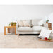 ГРАНИТОГРЕС SERRA ROMA BEIGE 60X60 CM