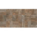 ГРАНИТОГРЕС SERRA TIROLO DARK 31X62 CM