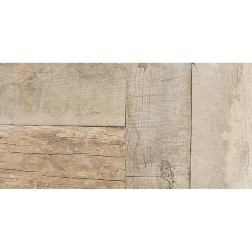 ГРАНИТОГРЕС SERRA TIROLO LIGHT 31X62 CM