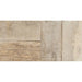 ГРАНИТОГРЕС SERRA TIROLO LIGHT 31X62 CM