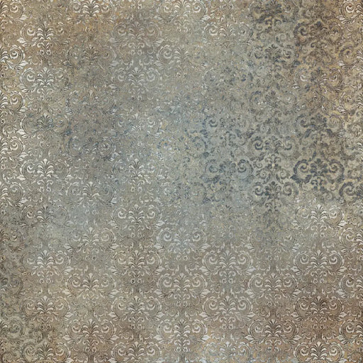 ГРАНИТОГРЕС STAR GRES AZTECA 59.5X59.5 CM